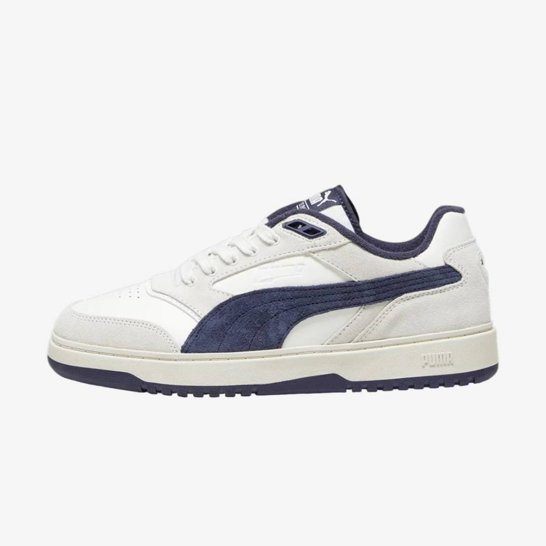 Puma Doublecourt PRM