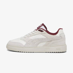 Puma Doublecourt PRM