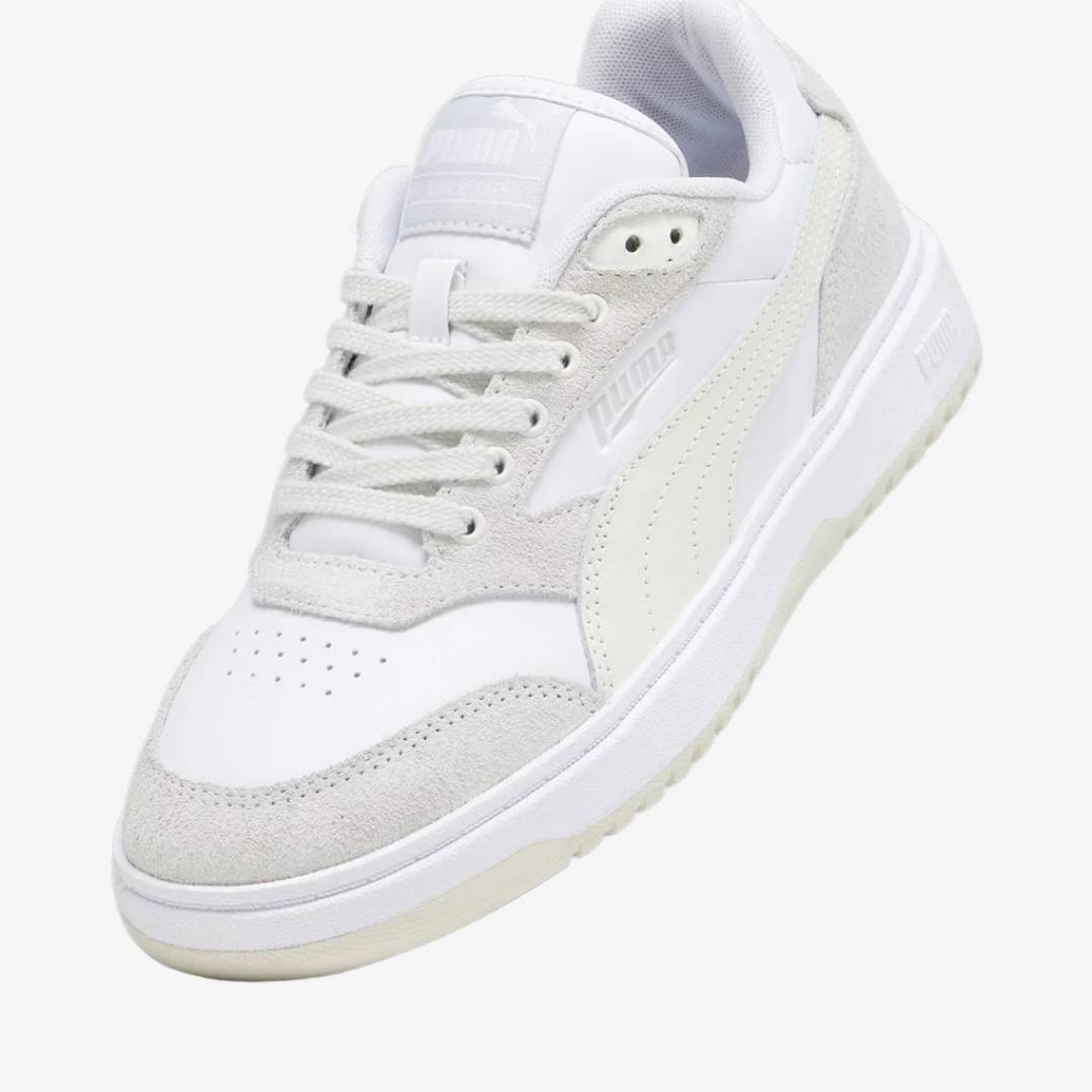 Puma Doublecourt Wns