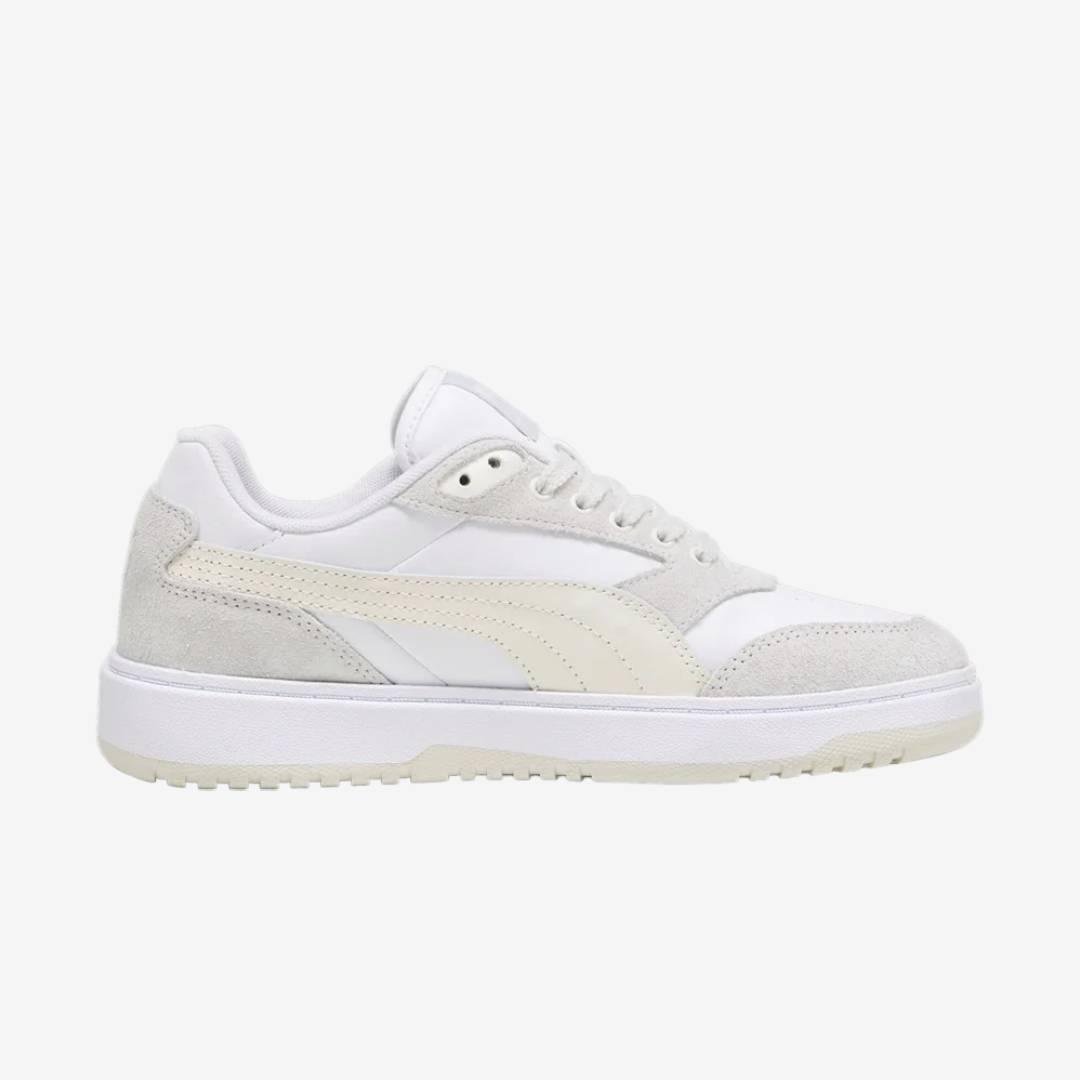 Puma Doublecourt Wns