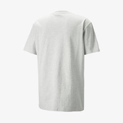 Puma MMQ Pocket Tee