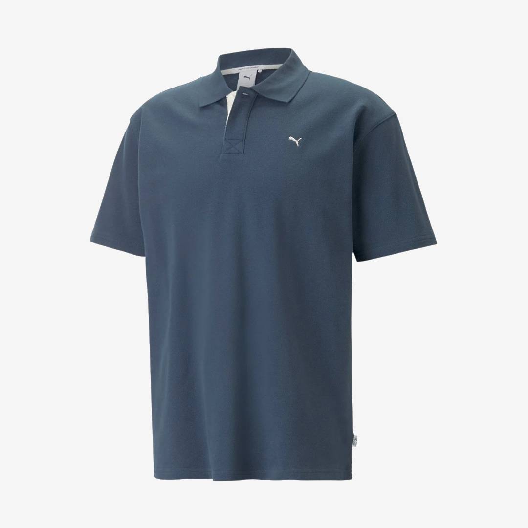 Puma MMQ Polo