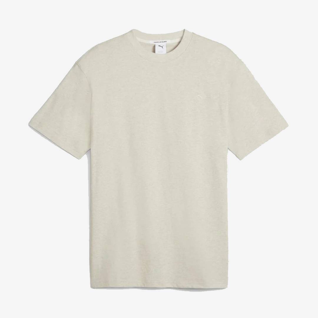 Puma MMQ Tee