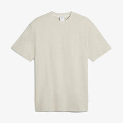 Puma MMQ Tee