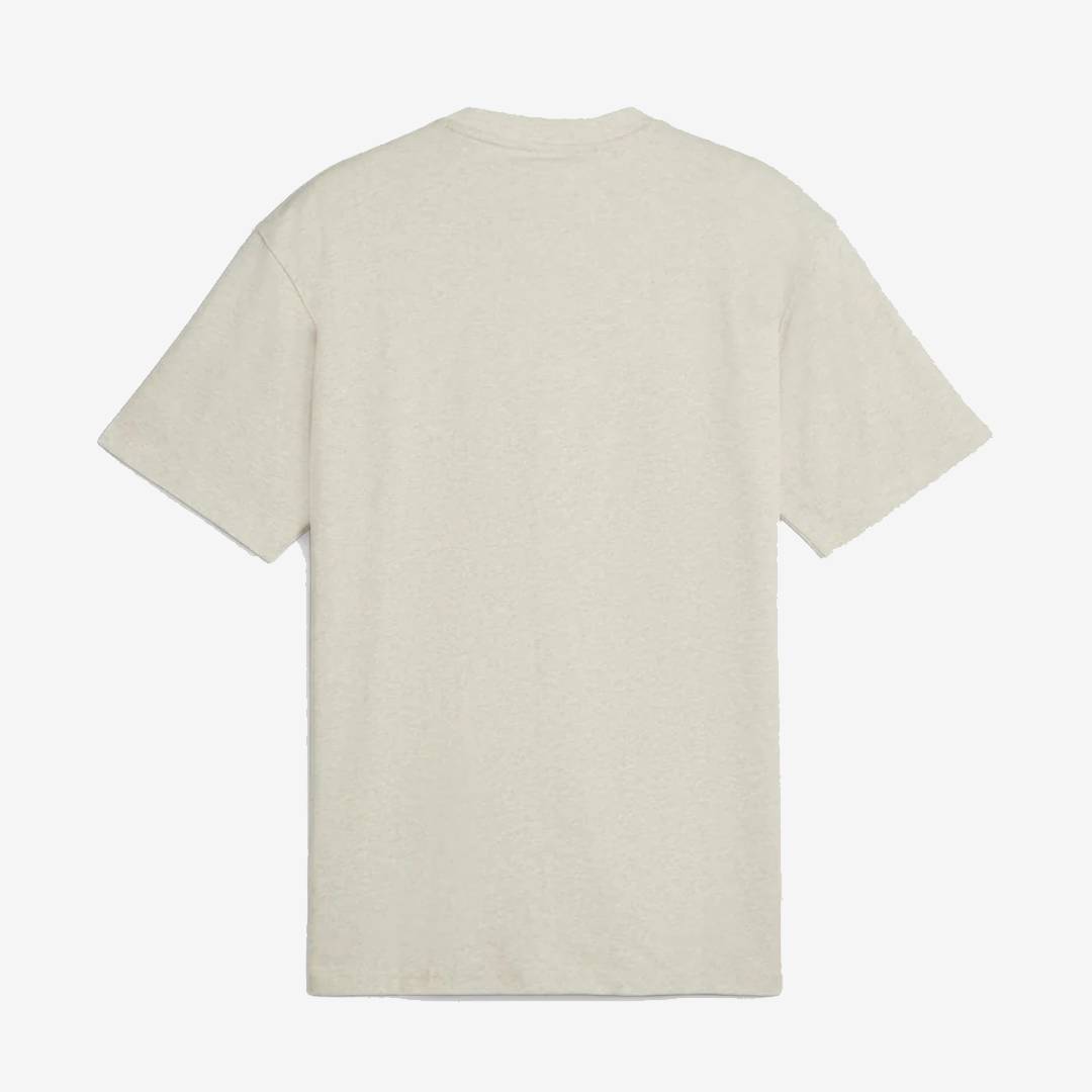 Puma MMQ Tee