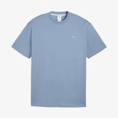 Puma MMQ Tee