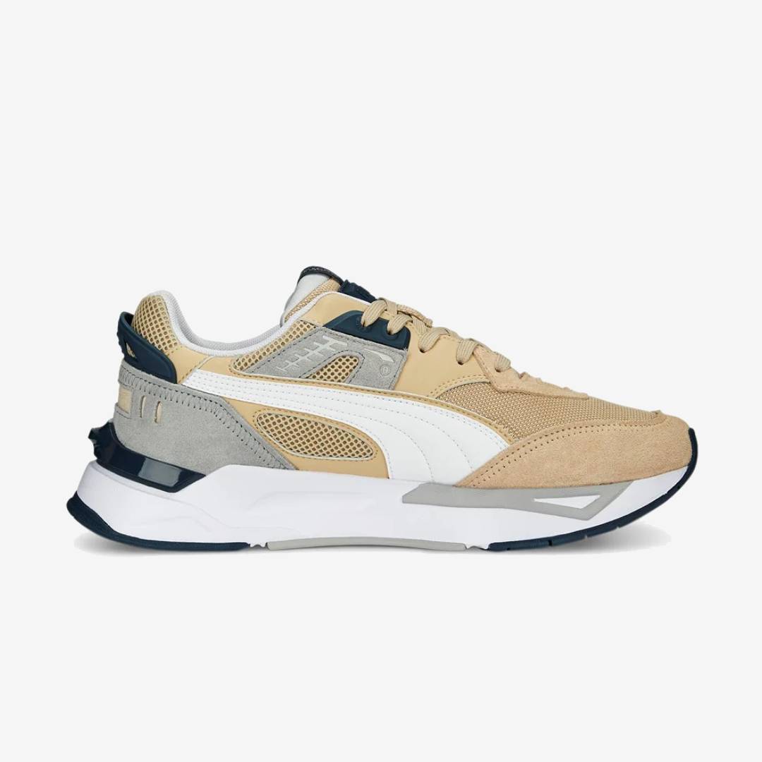 Puma Mirage Sport Remix