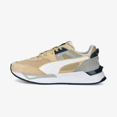 Puma Mirage Sport Remix