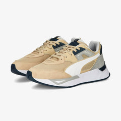 Puma Mirage Sport Remix