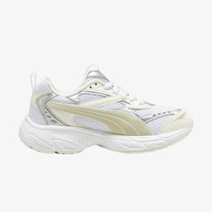 Puma Morphic Metallic