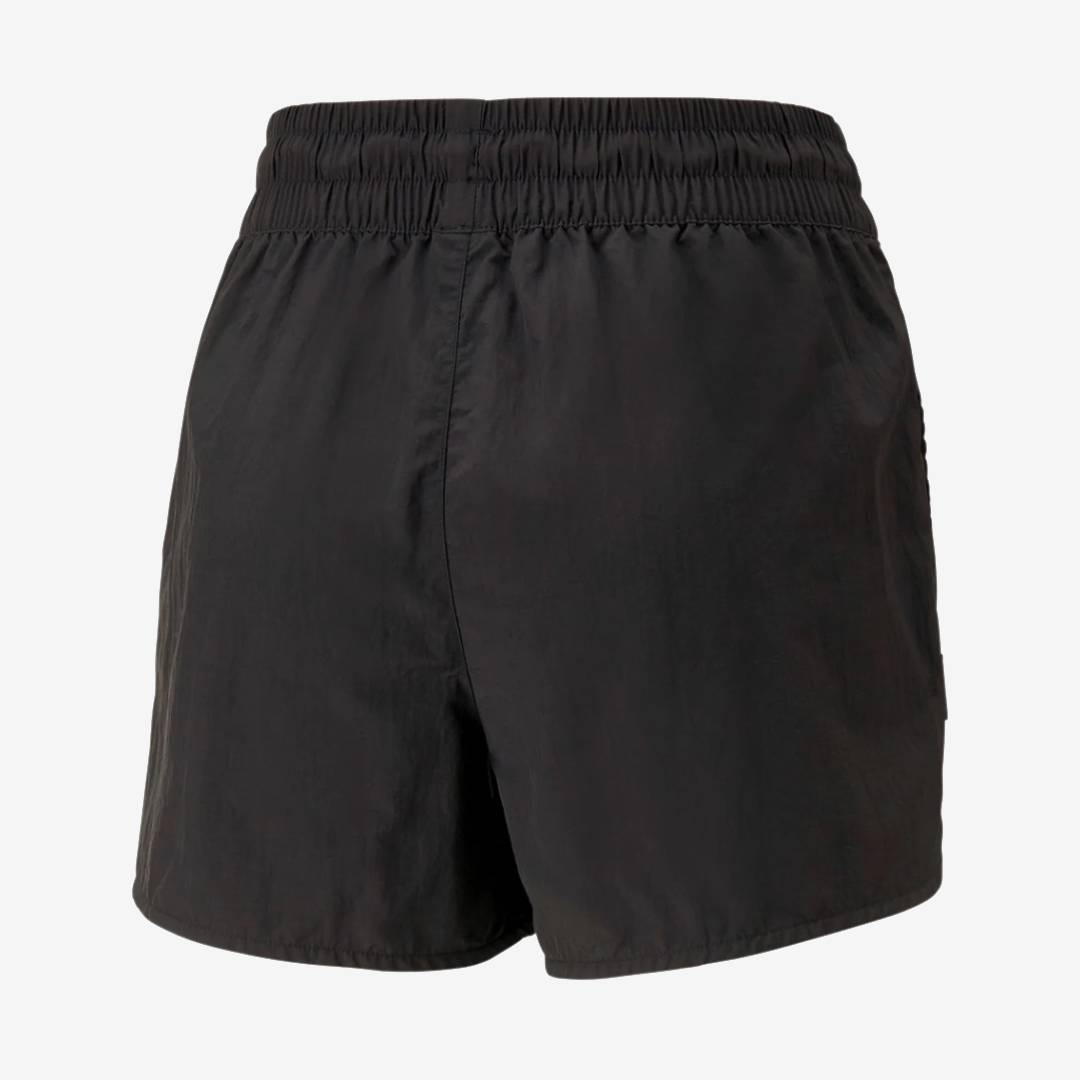 Puma Puma TEAM Shorts