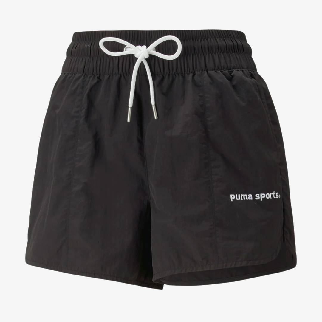 Puma Puma TEAM Shorts