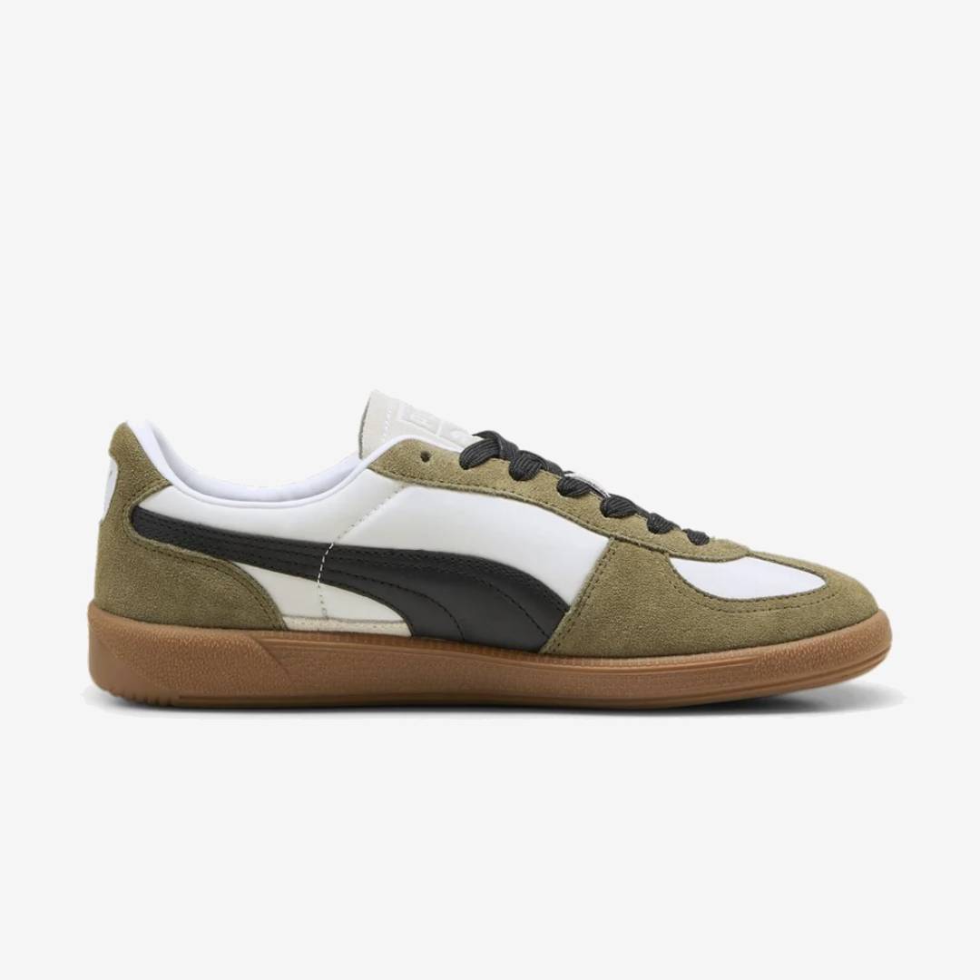 Puma Palermo OG