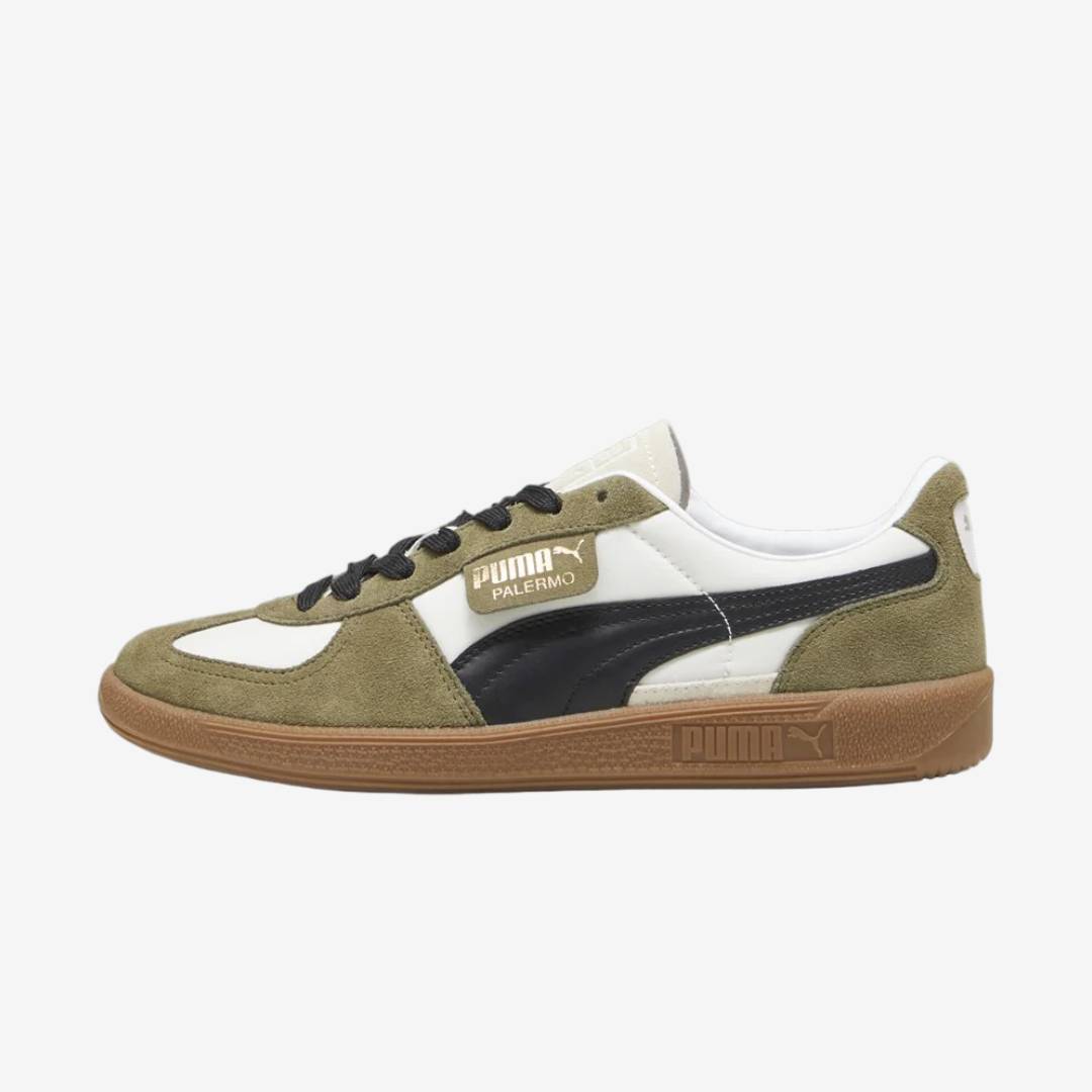 Puma Palermo OG