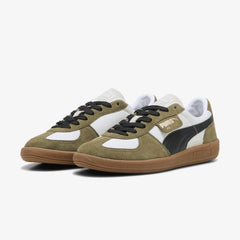 Puma Palermo OG