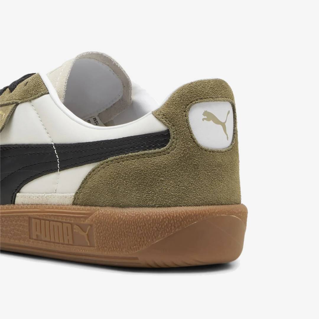 Puma Palermo OG