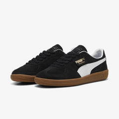 Puma Palermo