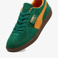 Puma Palermo