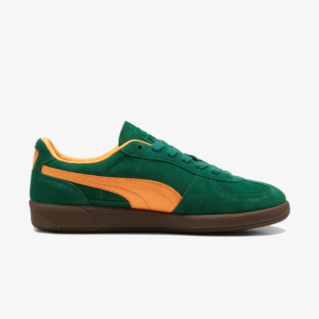 Puma Palermo