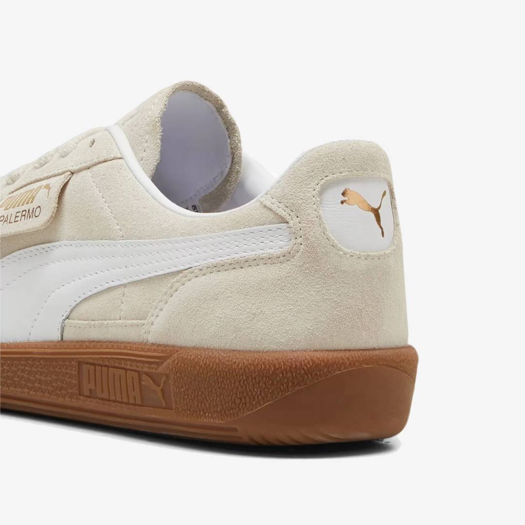 Puma Palermo