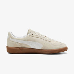 Puma Palermo