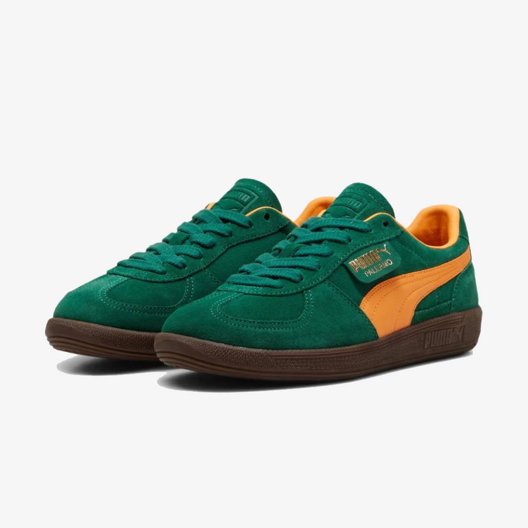 Puma Palermo