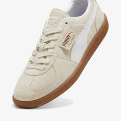 Puma Palermo