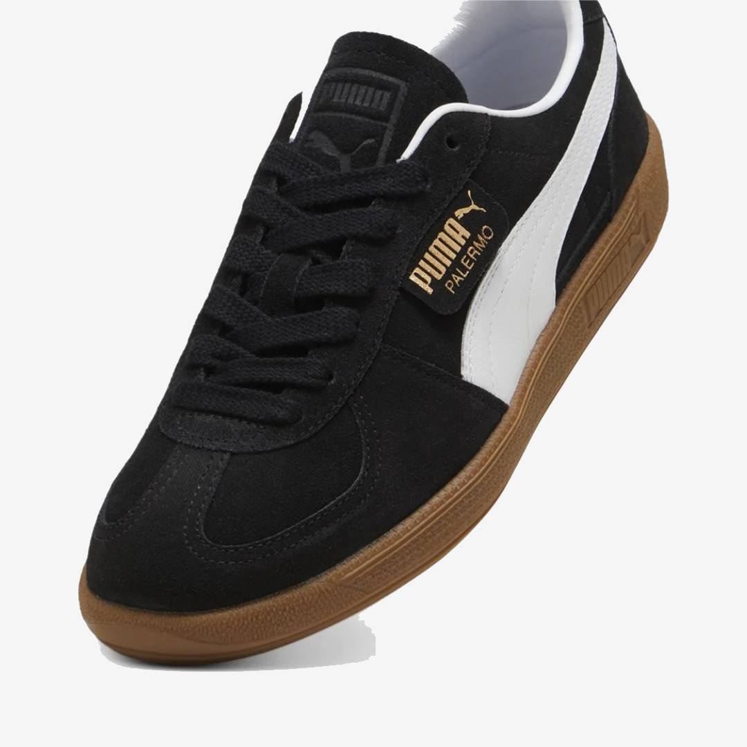 Puma Palermo