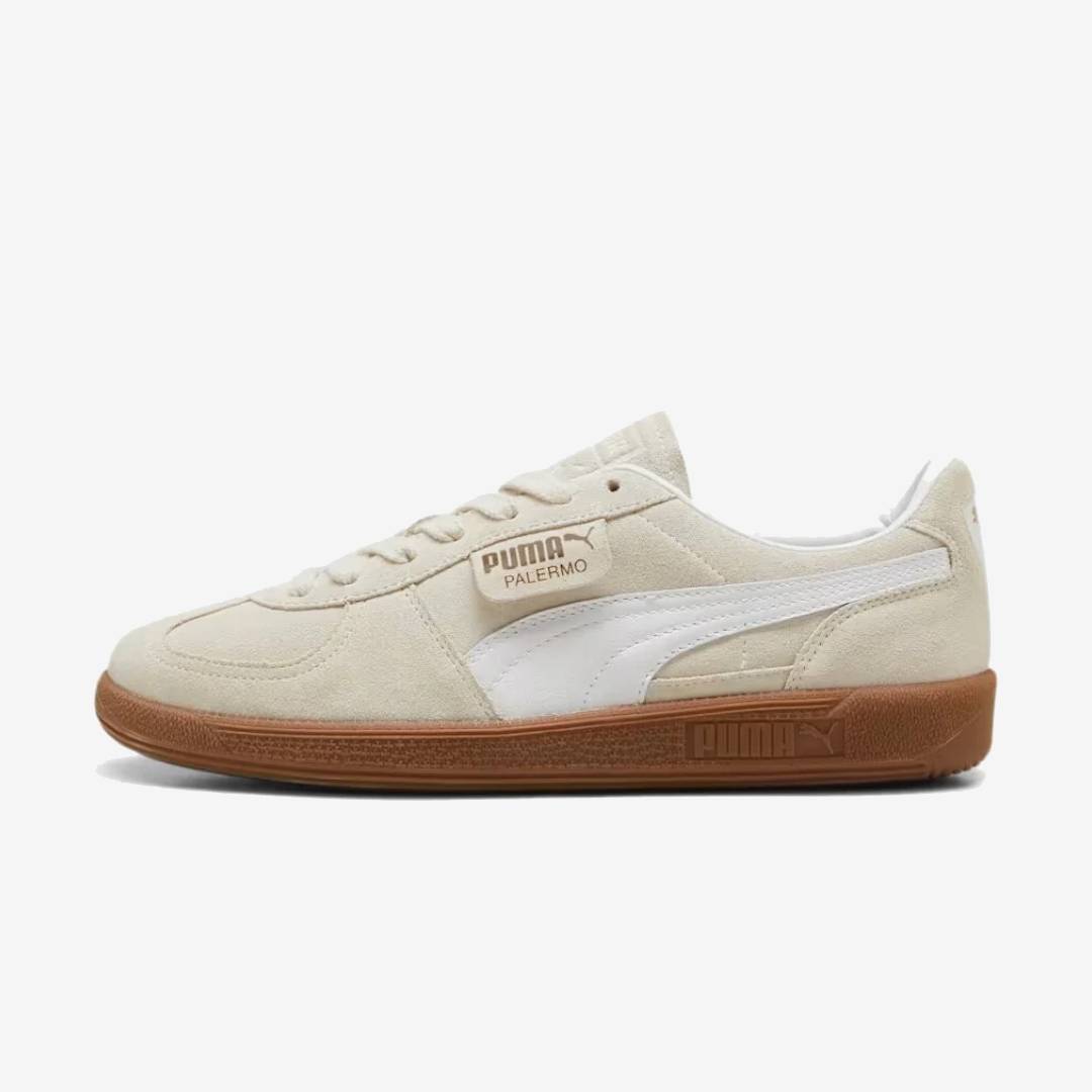 Puma Palermo