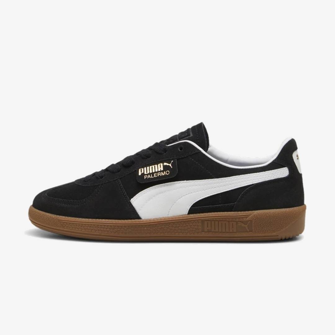 Puma Palermo