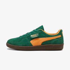 Puma Palermo