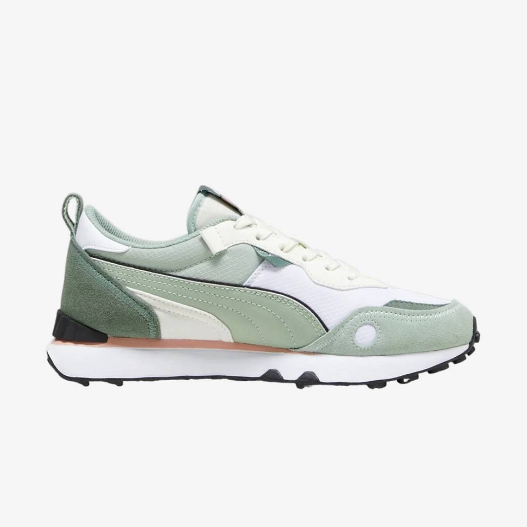 Puma Rider FV "Future Vintage"