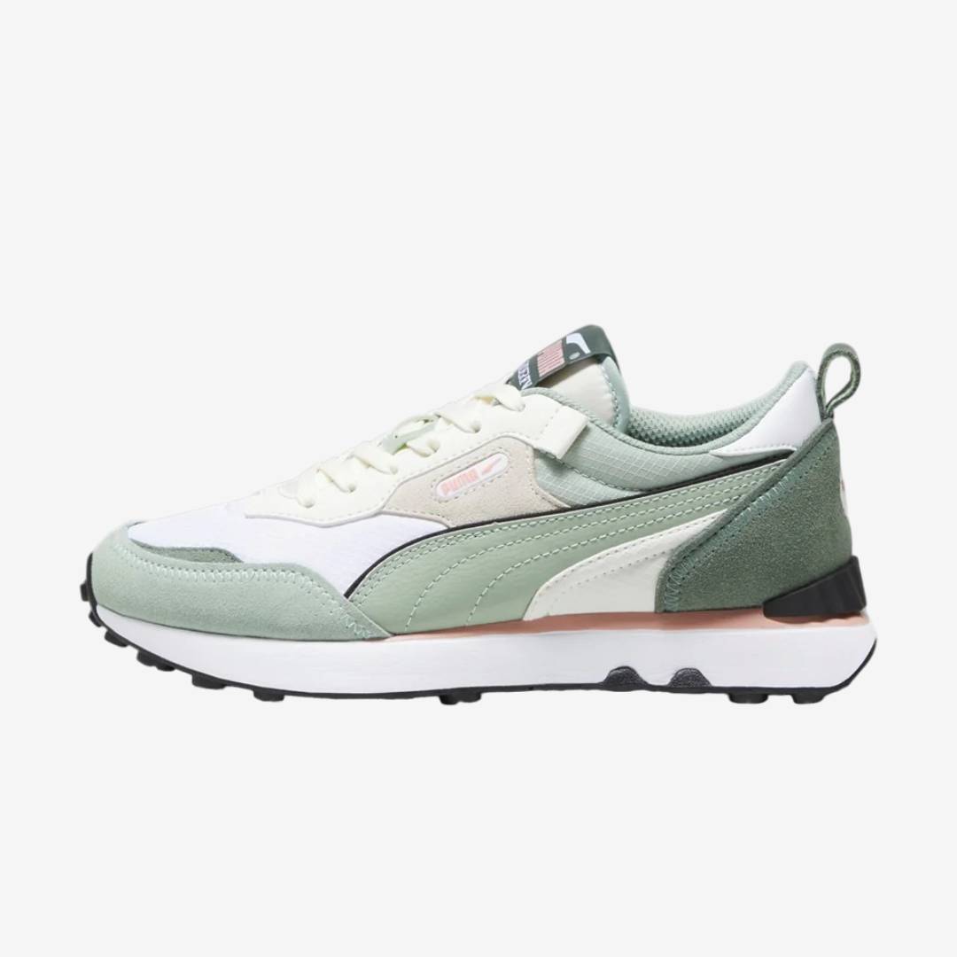 Puma Rider FV "Future Vintage"
