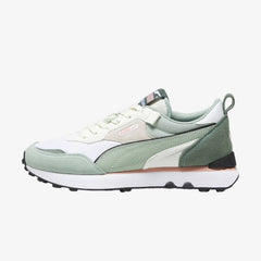 Puma Rider FV "Future Vintage"
