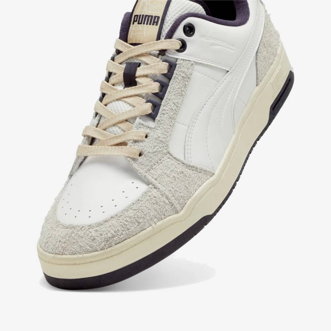 Puma Slipstream Lo Servic