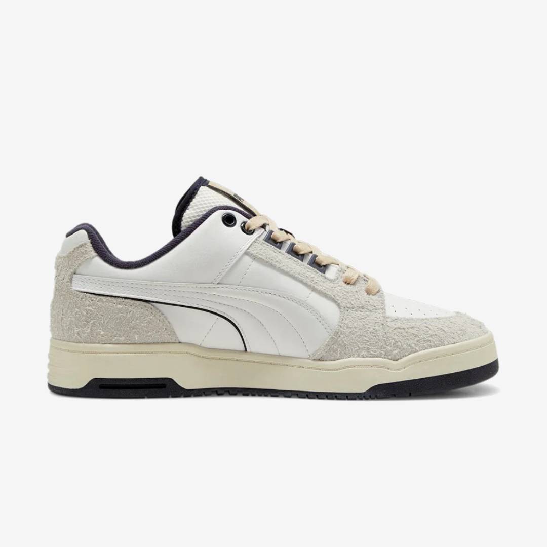 Puma Slipstream Lo Servic