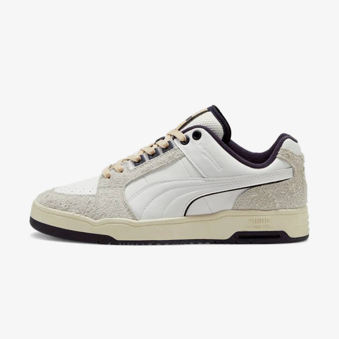 Puma Slipstream Lo Servic