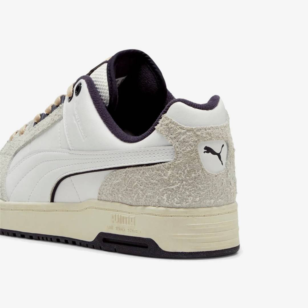 Puma Slipstream Lo Servic