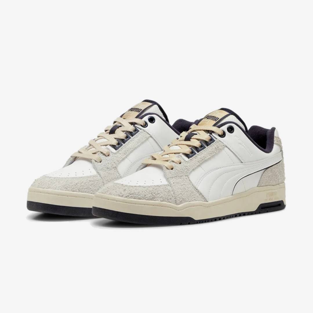 Puma Slipstream Lo Servic