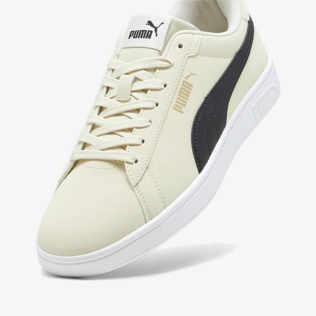 Puma Smash 3.0 Buck