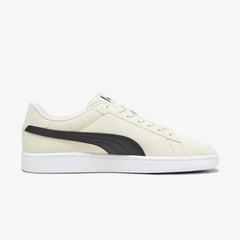 Puma Smash 3.0 Buck