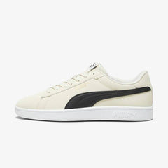 Puma Smash 3.0 Buck