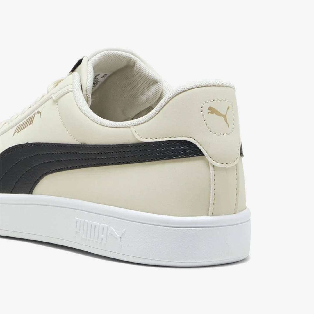 Puma Smash 3.0 Buck