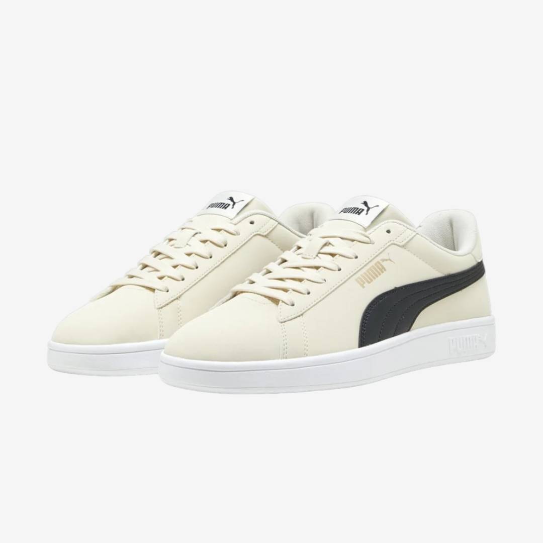 Puma Smash 3.0 Buck