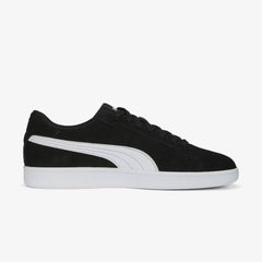 Puma Smash 3.0