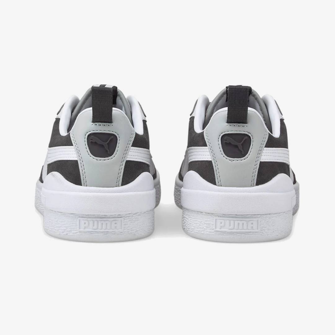 Puma Suede Bloc WTFormstripe2