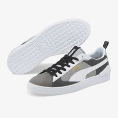 Puma Suede Bloc WTFormstripe2