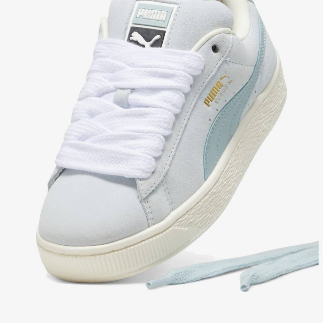 Puma Suede XL