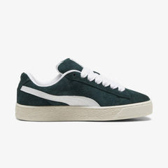 Puma Suede XL Hairy