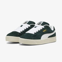 Puma Suede XL Hairy